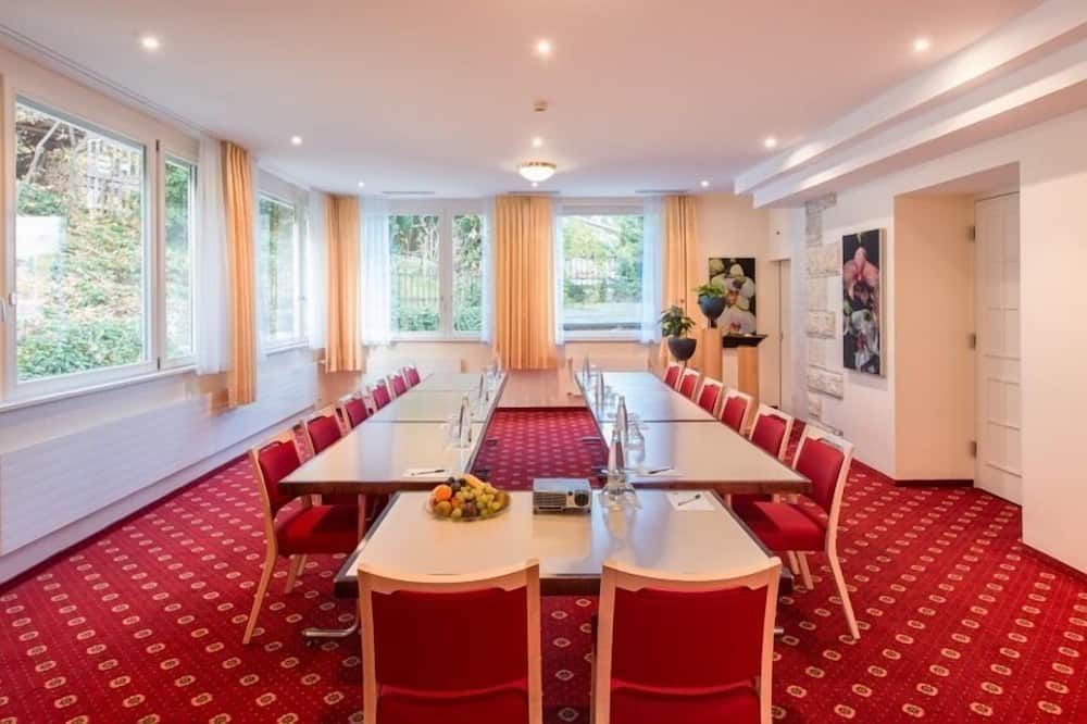 Sala de conferències