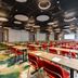 Sala de conferències