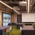Sala de conferències