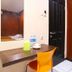 Serveis de l’habitació