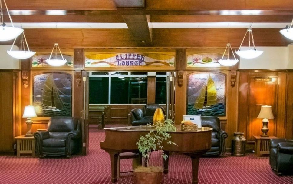Sala d'estar Foto