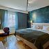 Habitació