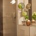 Serveis de l’habitació