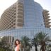 Edifici