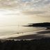 Platja