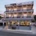 Edifici