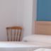 Serveis de l’habitació