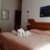 Habitació