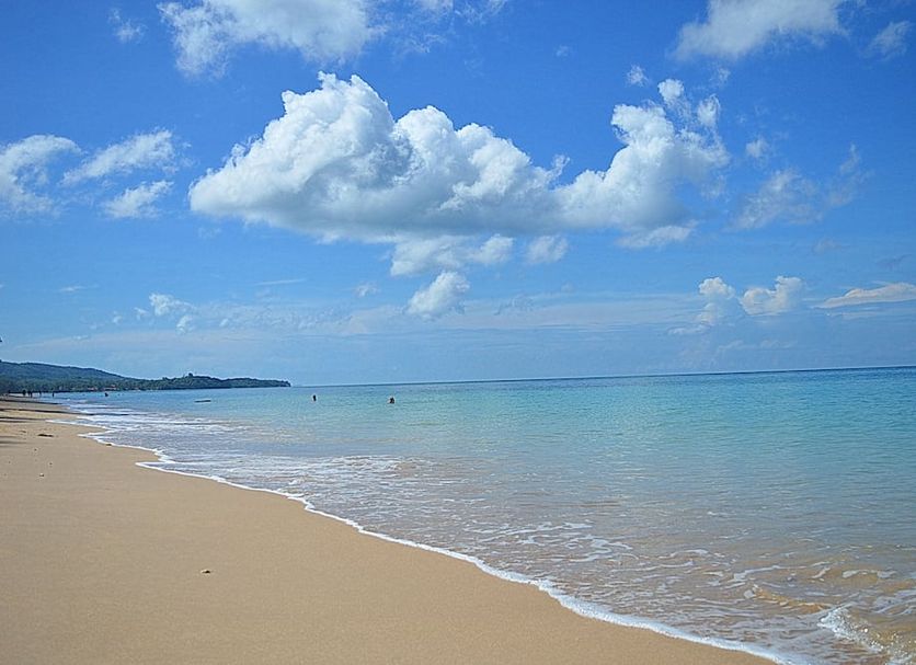 Platja Foto