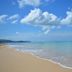 Platja