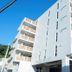 Edifici