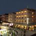 Edifici