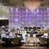 Sala de banquets