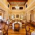 Sala de banquets