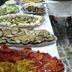 Menjar