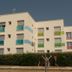 Edifici
