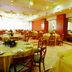 Sala de banquets