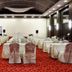 Sala de banquets
