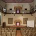 Sala de conferències