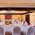 Sala de banquets