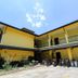 Edifici