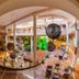 Altres