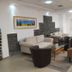 Sala d'estar