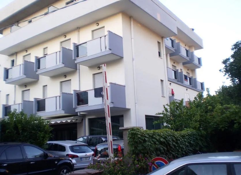 Edifici Foto