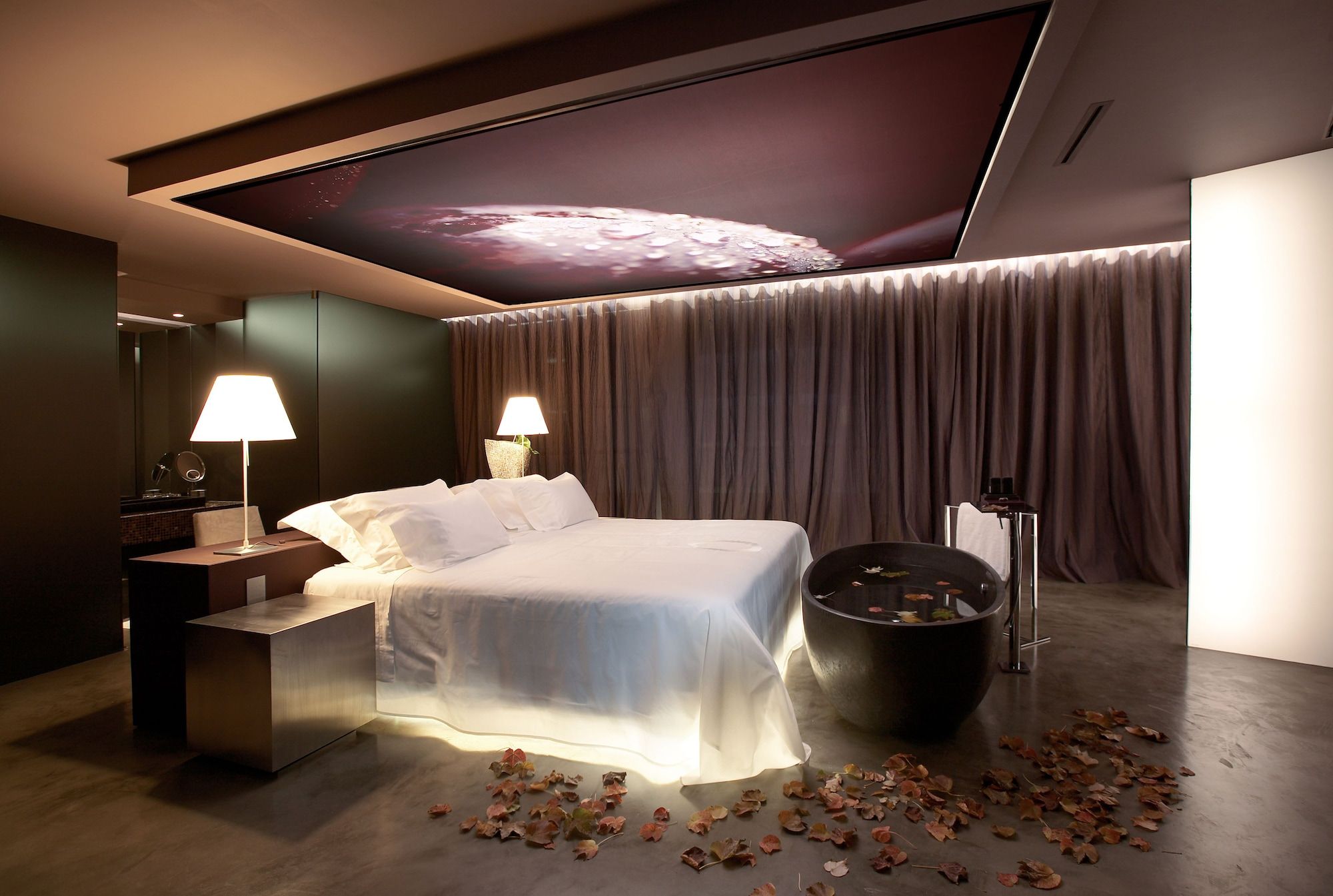 Altres