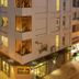 Edifici