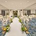 Sala de banquets