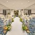 Sala de banquets