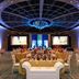 Sala de banquets