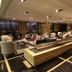 Sala d'estar