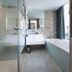 Bany