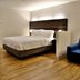 Habitació