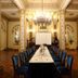 Sala de banquets