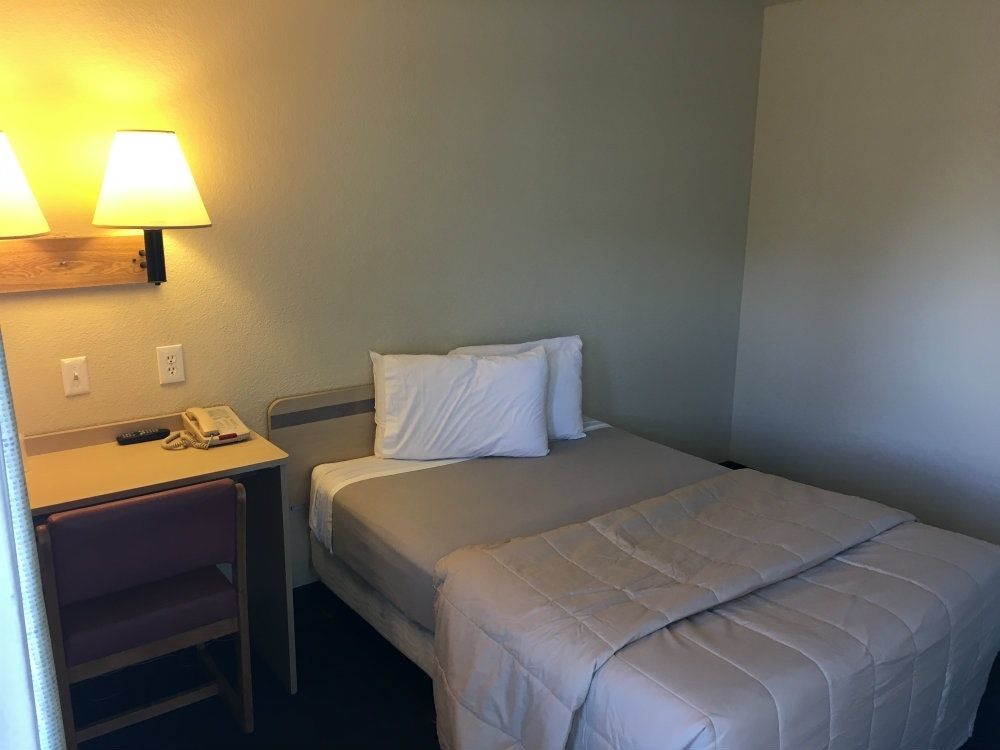 Habitació