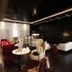 Sala d'estar