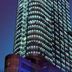 Edifici