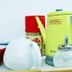 Serveis de l’habitació