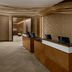 Recepció