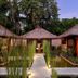 Altres