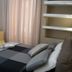 Habitació