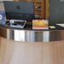 Recepció