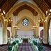 Sala de banquets