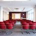 Sala de conferències