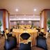 Sala de banquets