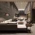 Altres