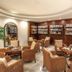 Sala d'estar